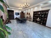 İcarəyə verilir 6 otaqlı həyət evi/bağ evi 500 m², Mərdəkan q., photo 8 from 8