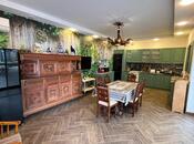 İcarəyə verilir 6 otaqlı həyət evi/bağ evi 500 m², Mərdəkan q., photo 7 from 8