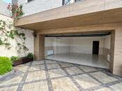 İcarəyə verilir 6 otaqlı həyət evi/bağ evi 500 m², Mərdəkan q., photo 6 from 8