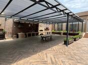 İcarəyə verilir 6 otaqlı həyət evi/bağ evi 500 m², Mərdəkan q., photo 4 from 8