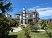 İcarəyə verilir 6 otaqlı həyət evi/bağ evi 500 m², Mərdəkan q., photo 5 from 8