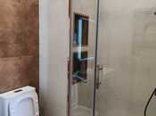 Satılır 2 otaqlı yeni tikili 68.4 m², Qaraçuxur q., photo 7 from 8
