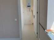 Satılır 2 otaqlı yeni tikili 68.4 m², Qaraçuxur q., photo 6 from 8