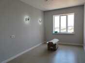 Satılır 2 otaqlı yeni tikili 68.4 m², Qaraçuxur q., photo 1 from 8