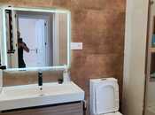 Satılır 2 otaqlı yeni tikili 68.4 m², Qaraçuxur q., photo 8 from 8