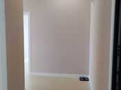 Satılır 2 otaqlı yeni tikili 68.4 m², Qaraçuxur q., photo 3 from 8