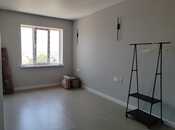 Satılır 2 otaqlı yeni tikili 68.4 m², Qaraçuxur q., photo 2 from 8
