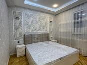 Сдаётся 3-комн. новостройка 65 м², м. Иншаатчылар, photo 3 from 8