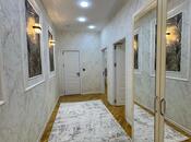 Сдаётся 3-комн. новостройка 65 м², м. Иншаатчылар, photo 8 from 8