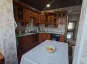 Продаётся 3-комн. вторичка 85 м², пос. Биладжары, photo 3 from 8