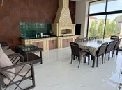 İcarəyə verilir 5 otaqlı həyət evi/bağ evi 450 m², Şağan q., photo 5 from 8
