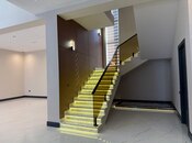 İcarəyə verilir 5 otaqlı həyət evi/bağ evi 450 m², Şağan q., photo 7 from 8