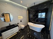 İcarəyə verilir 5 otaqlı həyət evi/bağ evi 450 m², Şağan q., photo 6 from 8