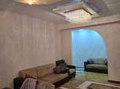 Продаётся 3-комн. новостройка 117 м², пос. Ени Ясамал, photo 5 from 8