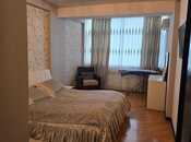 Продаётся 3-комн. новостройка 117 м², пос. Ени Ясамал, photo 4 from 8