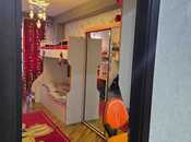 Продаётся 3-комн. новостройка 117 м², пос. Ени Ясамал, photo 7 from 8
