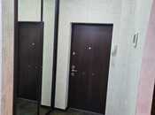 Продаётся 3-комн. новостройка 117 м², пос. Ени Ясамал, photo 8 from 8