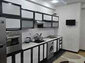 Продаётся 3-комн. новостройка 117 м², пос. Ени Ясамал, photo 3 from 8