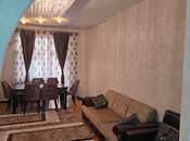Продаётся 3-комн. новостройка 117 м², пос. Ени Ясамал, photo 2 from 8