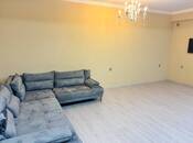 Сдаётся 2-комн. новостройка 59 м², м. 28 мая, photo 2 from 8