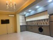Сдаётся 2-комн. новостройка 59 м², м. 28 мая, photo 3 from 8
