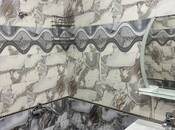 Сдаётся 2-комн. новостройка 59 м², м. 28 мая, photo 7 from 8