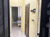 Сдаётся 2-комн. новостройка 59 м², м. 28 мая, photo 1 from 8