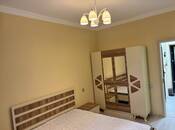 Сдаётся 2-комн. новостройка 59 м², м. 28 мая, photo 5 from 8