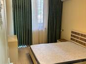 Сдаётся 2-комн. новостройка 59 м², м. 28 мая, photo 4 from 8