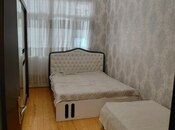 Сдаётся 2-комн. новостройка 60 м², пос. Ени Ясамал, photo 2 from 5