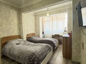 Продаётся 2-комн. вторичка 65 м², пос. Ени Ясамал, photo 3 from 8