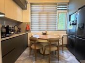 Продаётся 2-комн. вторичка 65 м², пос. Ени Ясамал, photo 2 from 8