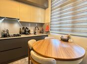 Продаётся 2-комн. вторичка 65 м², пос. Ени Ясамал, photo 4 from 8