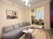 Продаётся 2-комн. вторичка 65 м², пос. Ени Ясамал, photo 8 from 8