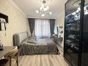 Продаётся 2-комн. вторичка 65 м², пос. Ени Ясамал, photo 5 from 8