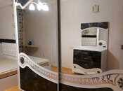 İcarəyə verilir 3 otaqlı yeni tikili 86 m², Yasamal r., photo 8 from 8