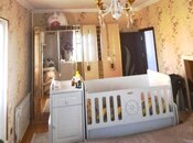 Satılır 3 otaqlı köhnə tikili 80 m², Qaraçuxur q., photo 2 from 8