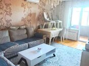 Satılır 3 otaqlı köhnə tikili 80 m², Qaraçuxur q., photo 7 from 8