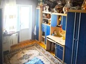 Satılır 3 otaqlı köhnə tikili 80 m², Qaraçuxur q., photo 5 from 8