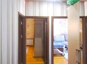 Satılır 3 otaqlı köhnə tikili 80 m², Qaraçuxur q., photo 8 from 8