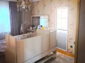 Satılır 3 otaqlı köhnə tikili 80 m², Qaraçuxur q., photo 6 from 8