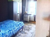 Satılır 3 otaqlı köhnə tikili 80 m², Qaraçuxur q., photo 3 from 8