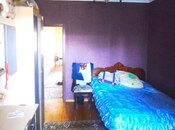 Satılır 3 otaqlı köhnə tikili 80 m², Qaraçuxur q., photo 4 from 8