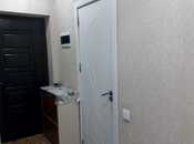 İcarəyə verilir 3 otaqlı yeni tikili 86 m², Yasamal r., photo 1 from 8