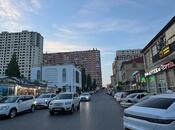Продаётся 2-комн. вторичка 46 м², пос. Ени Ясамал, photo 1 from 8