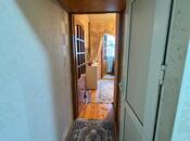 Продаётся 2-комн. вторичка 46 м², пос. Ени Ясамал, photo 6 from 8