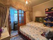 Продаётся 2-комн. вторичка 46 м², пос. Ени Ясамал, photo 8 from 8