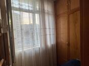 Продаётся 2-комн. вторичка 46 м², пос. Ени Ясамал, photo 5 from 8