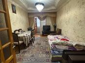 Продаётся 2-комн. вторичка 46 м², пос. Ени Ясамал, photo 2 from 8