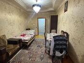 Продаётся 2-комн. вторичка 46 м², пос. Ени Ясамал, photo 4 from 8